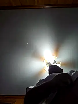 Snapshot of Ambush_Sword67 chatting on October 16, 2025, 1:45 pm Ambush Sword67 online show from October 16, 2025, 1:45 pm