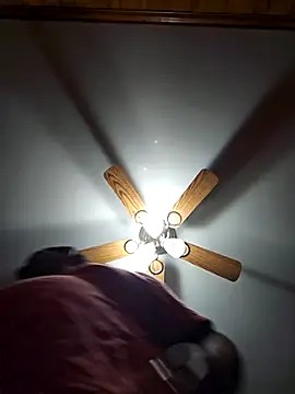 Snapshot of Ambush_Sword67 chatting on November 30, 2025, 6:28 am Ambush Sword67 online show from November 30, 2025, 6:28 am