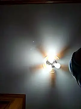 Snapshot of Ambush_Sword67 chatting on January 12, 2026, 12:49 am Ambush Sword67 online show from January 12, 2026, 12:49 am