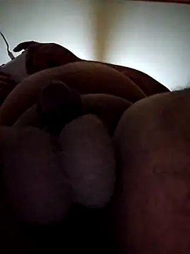 Snapshot of Ambush_Sword67 chatting on March 25, 2026, 11:55 pm Ambush Sword67 online show from March 25, 2026, 11:55 pm