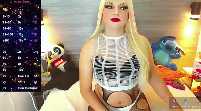 natashaislerxxx online show from February 6, 2025, 8:18 am