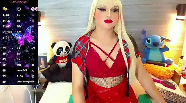 natashaislerxxx online show from February 12, 2025, 1:27 pm