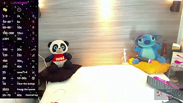 natashaislerxxx online show from November 26, 2025, 10:33 pm