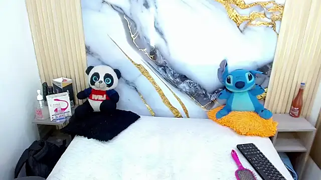 natashaislerxxx online show from March 25, 2026, 4:57 pm