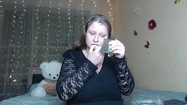 CumCpl online show from January 7, 2026, 9:28 pm