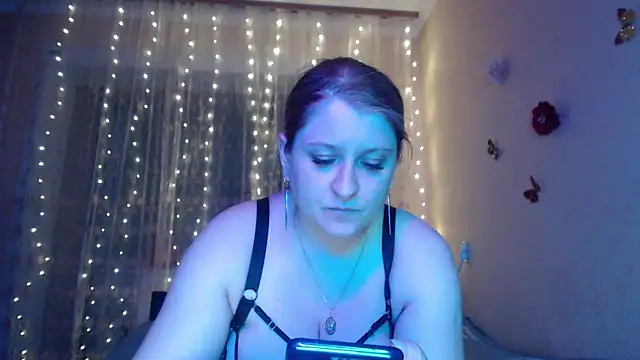 CumCpl online show from March 26, 2026, 9:09 pm