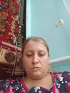 CumCpl online show from July 9, 2026, 12:09 pm
