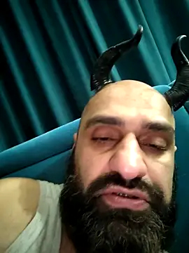 Snapshot of Azersayt chatting on April 2, 2026, 10:51 pm Azersayt online show from April 2, 2026, 10:51 pm