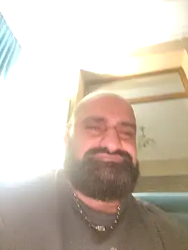 Snapshot of Azersayt chatting on May 4, 2026, 11:23 pm Azersayt online show from May 4, 2026, 11:23 pm