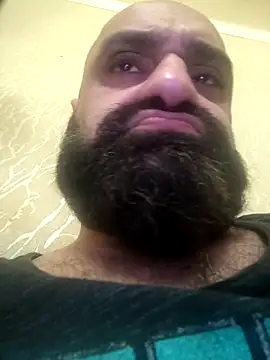 Snapshot of Azersayt chatting on May 8, 2026, 10:59 pm Azersayt online show from May 8, 2026, 10:59 pm