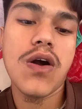 Hullax online show from November 11, 2025, 4:12 am