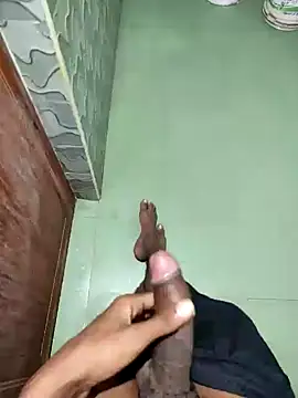 yo19boy online show from December 30, 2024, 9:05 am