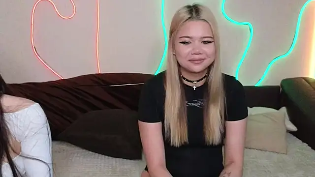 Snapshot of NickAnny chatting on June 30, 2026, 10:38 am NickAnny online show from June 30, 2026, 10:38 am