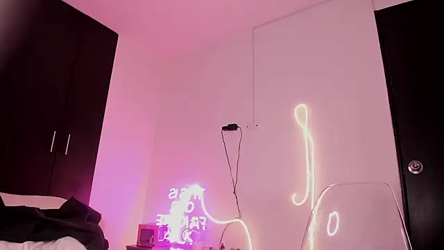 megar 3 online show from February 2, 2025, 10:17 pm