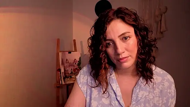 Mala Bad online show from February 16, 2026, 4:25 pm