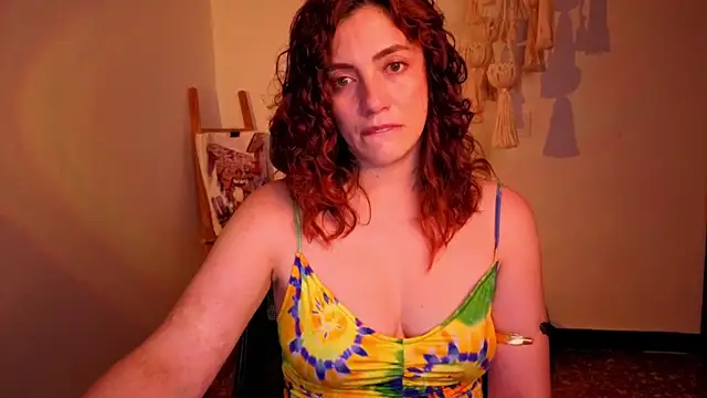 Snapshot of Mala_Bad chatting on May 18, 2026, 3:18 pm Mala Bad online show from May 18, 2026, 3:18 pm