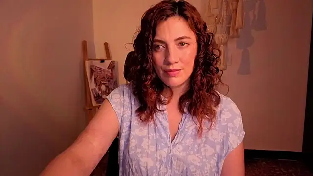 Snapshot of Mala_Bad chatting on May 24, 2026, 3:28 pm Mala Bad online show from May 24, 2026, 3:28 pm