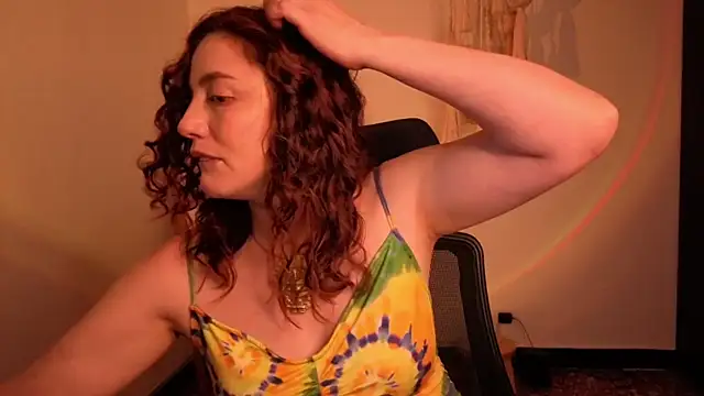 Snapshot of Mala_Bad chatting on June 3, 2026, 2:08 pm Mala Bad online show from June 3, 2026, 2:08 pm