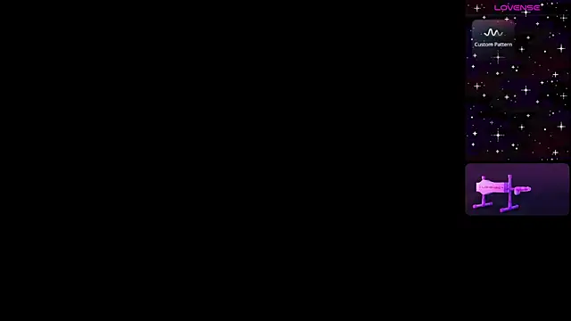 sarah escobar  online show from November 25, 2025, 5:35 pm