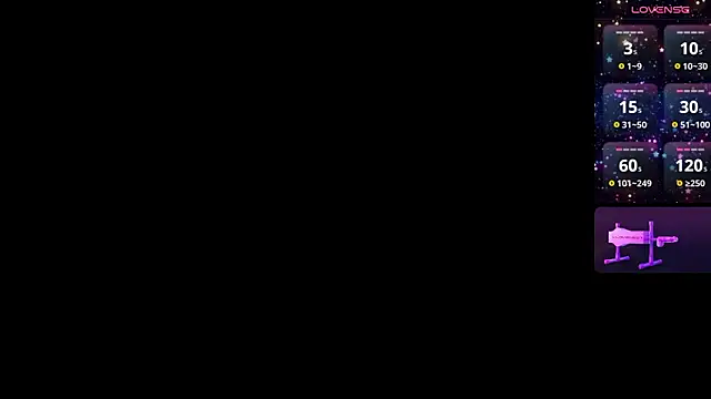 sarah escobar  online show from March 18, 2026, 5:10 am