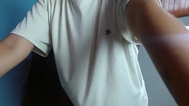 Snapshot of Nasty_019 chatting on July 7, 2026, 8:35 pm Nasty 019 online show from July 7, 2026, 8:35 pm