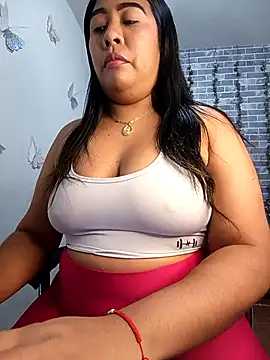 patty bersh online show from February 18, 2025, 7:10 am