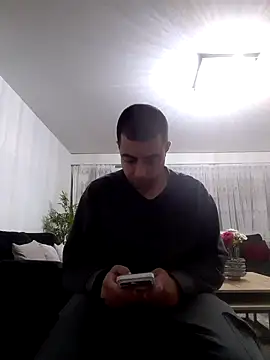 Snapshot of _Playboy_ chatting on November 21, 2025, 4:27 pm Playboy online show from November 21, 2025, 4:27 pm