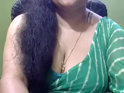 Mona love143 online show from November 8, 2025, 10:04 am