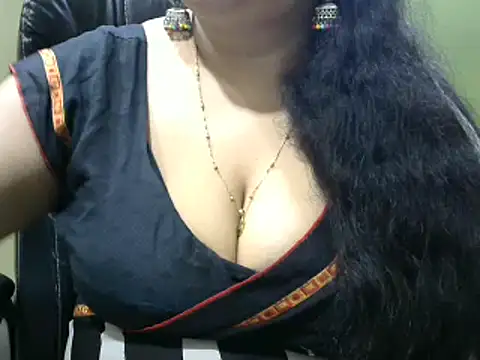 Mona love143 online show from January 12, 2026, 10:53 am