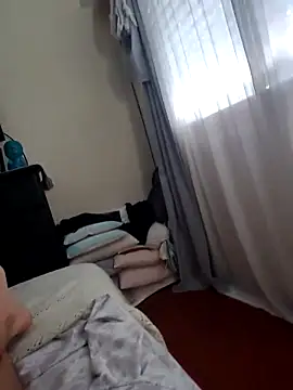 LuqenZo online show from February 4, 2026, 12:22 pm