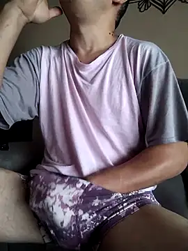 LuqenZo online show from March 28, 2026, 12:49 pm