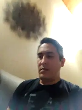 LuqenZo online show from April 16, 2026, 10:23 pm