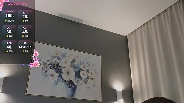 Silver rains online show from February 20, 2026, 12:51 am