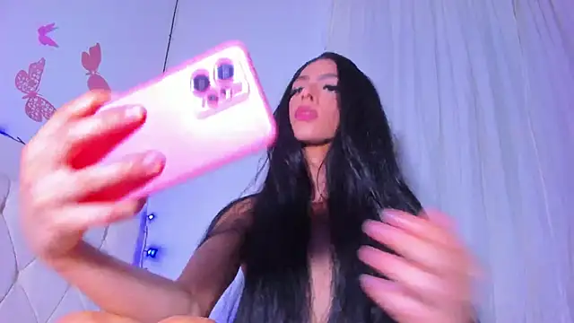 Stormeass online show from March 7, 2025, 1:20 am