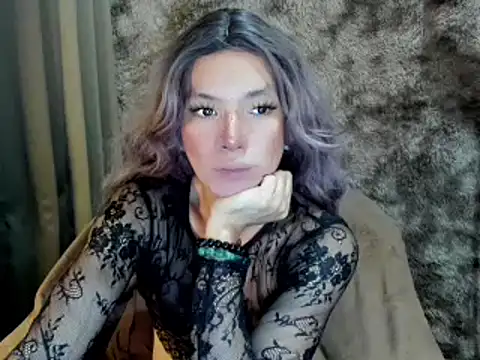 Snapshot of Rhianna_wilson chatting on January 22, 2025, 4:55 pm Rhianna wilson online show from January 22, 2025, 4:55 pm