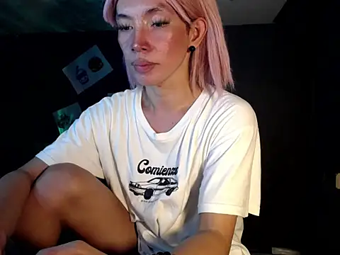 Rhianna wilson online show from January 7, 2026, 10:07 am