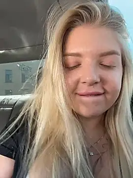 OdriOlsens online show from July 17, 2026, 9:38 am
