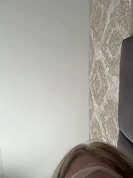 OdriOlsens online show from July 26, 2026, 6:43 am