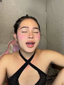 Ashely Lewis online show from March 28, 2026, 6:07 pm