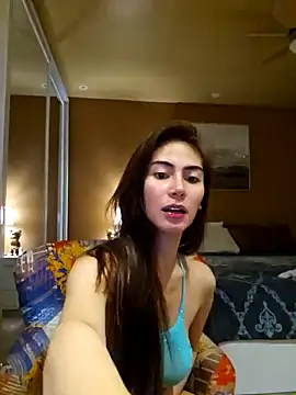 Snapshot of HeavenlyBlair chatting on January 26, 2025, 9:51 am HeavenlyBlair online show from January 26, 2025, 9:51 am