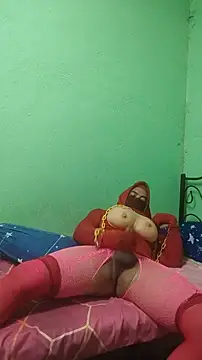 Snapshot of ElisyaHijabDoll chatting on March 16, 2025, 8:11 pm ElisyaHijabDoll online show from March 16, 2025, 8:11 pm