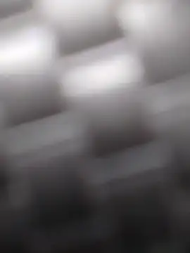 Nirvana-- online show from April 20, 2026, 4:10 pm