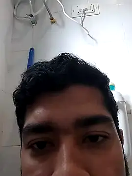 sam nss online show from January 22, 2025, 4:02 am