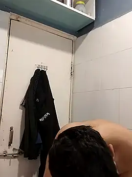 sam nss online show from November 27, 2025, 5:09 am