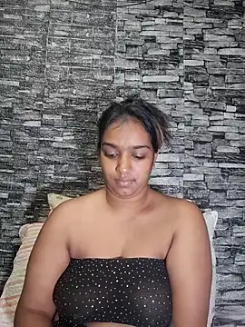 Xindias fantasyX online show from September 29, 2025, 6:46 pm