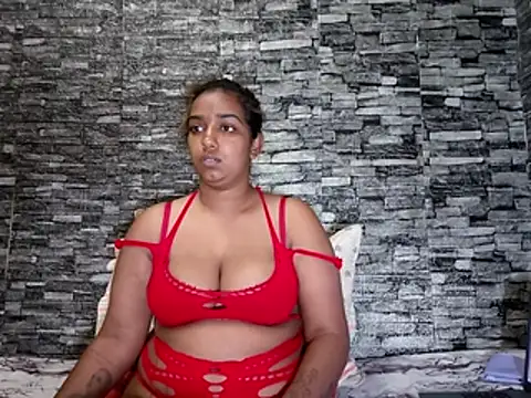 Xindias fantasyX online show from March 19, 2026, 6:23 pm