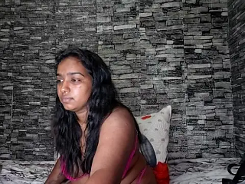 Snapshot of Xindias_fantasyX chatting on May 18, 2026, 5:30 pm Xindias fantasyX online show from May 18, 2026, 5:30 pm