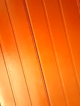 Snapshot of Triplex_Coolness chatting on September 10, 2025, 9:15 pm Triplex Coolness online show from September 10, 2025, 9:15 pm