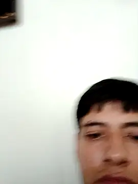 Snapshot of Triplex_Coolness chatting on September 21, 2025, 6:31 pm Triplex Coolness online show from September 21, 2025, 6:31 pm