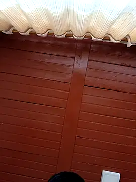 Snapshot of Triplex_Coolness chatting on October 9, 2025, 5:33 pm Triplex Coolness online show from October 9, 2025, 5:33 pm